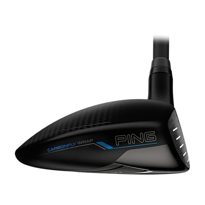 PING G440 MAX HL Herren Fairwayholz