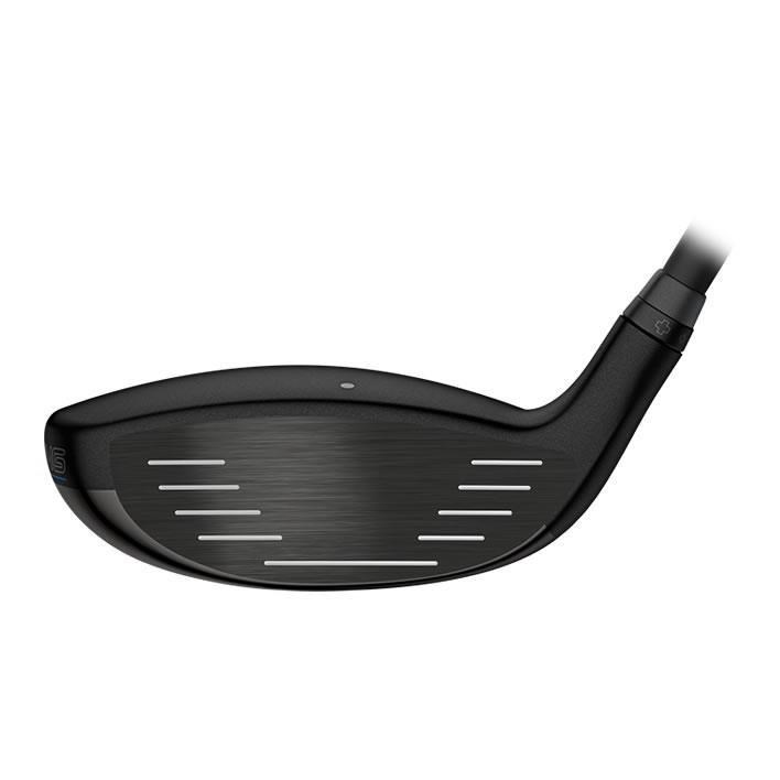 PING G440 MAX HL Herren Fairwayholz