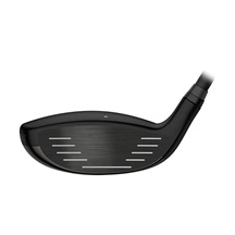 PING G440 MAX HL Herren Fairwayholz