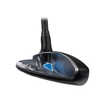 PING G440 MAX HL Herren Fairwayholz