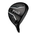 PING G440 SFT HL Herren Fairwayholz