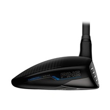 PING G440 SFT HL Herren Fairwayholz