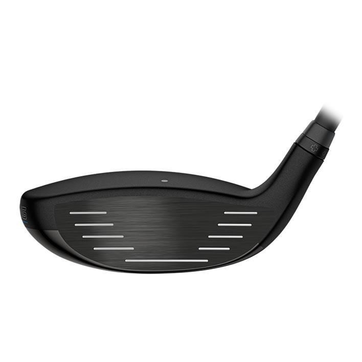 PING G440 SFT HL Herren Fairwayholz