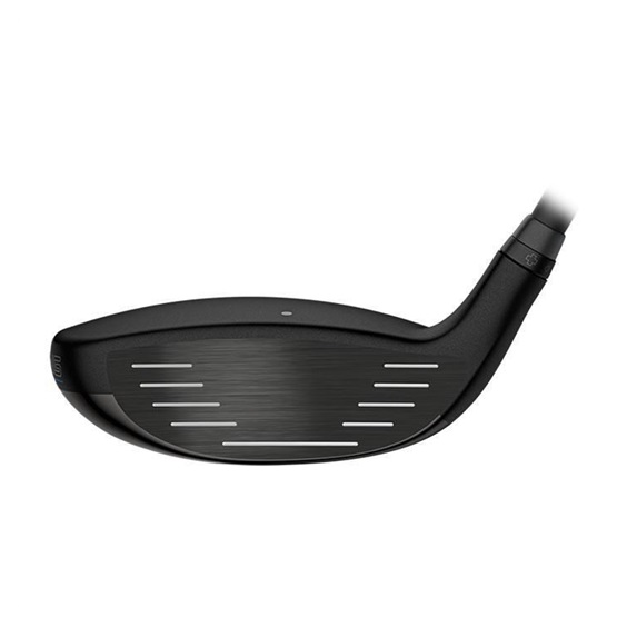 PING G440 SFT HL Herren Fairwayholz