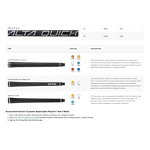 PING G440 SFT HL Herren Fairwayholz