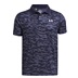 <h2><strong>Under Armour Matchplay Printed Junior Poloshirt, midnight navy</strong></h2>
<p data-end="239" data-start="87">Jungen-Poloshirt aus weichem Stoff mit Anti-Pilling-Finish und 4-Way Stretch-Technologie für ein unglaublich komfortables Tragegefühl.</p>
<h3 data-end="263" data-start="246">Hauptmerkmale</h3>
<ul data-end="656" data-start="265">
<li data-end="333" data-start="265">
<p data-end="333" data-start="267">Weicher Stoff mit glatter Oberfläche und Anti-Pilling-Behandlung</p>
</li>
<li data-end="427" data-start="334">
<p data-end="427" data-start="336"><strong data-end="353" data-start="336">4-Way Stretch</strong> – Material dehnt sich in alle Richtungen für optimale Bewegungsfreiheit</p>
</li>
<li data-end="476" data-start="428">
<p data-end="476" data-start="430">Feuchtigkeitsableitend und schnell trocknend</p>
</li>
<li data-end="542" data-start="477">
<p data-end="542" data-start="479"><strong data-end="510" data-start="479">Geruchshemmende Technologie</strong> minimiert unangenehme Gerüche</p>
</li>
<li data-end="606" data-start="543">
<p data-end="606" data-start="545"><strong data-end="556" data-start="545">UPF 50+</strong> schützt die Haut vor schädlichen Sonnenstrahlen</p>
</li>
<li data-end="656" data-start="607">
<p data-end="656" data-start="609">Gerippter Strickkragen mit 2-Knopf-Verschluss</p>
</li>
</ul>
<h3 data-end="675" data-start="663">Material</h3>
<p data-end="707" data-start="677">93 % Polyester, 7 % Elasthan</p>
<h4 style="text-align: justify;"> </h4>