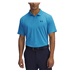 Under Armour Matchplay Herren Poloshirt, ether blue