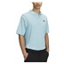 Under Armour Performance 3.0 Herren Poloshirt, blau