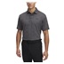 Under Armour Playoff 3.0 Printed  Herren Poloshirt, castlerock