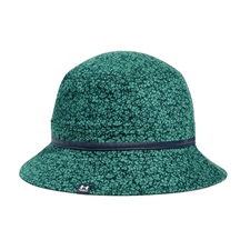 Under Armour Unisex Driver Bucket Hut, midnight navy
