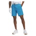 Under Armour Drive Taper Herren Shorts, blau