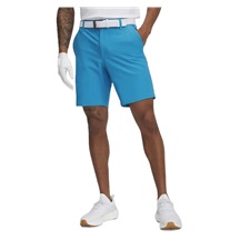 Under Armour Drive Taper Herren Shorts, blau
