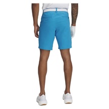 Under Armour Drive Taper Herren Shorts, blau