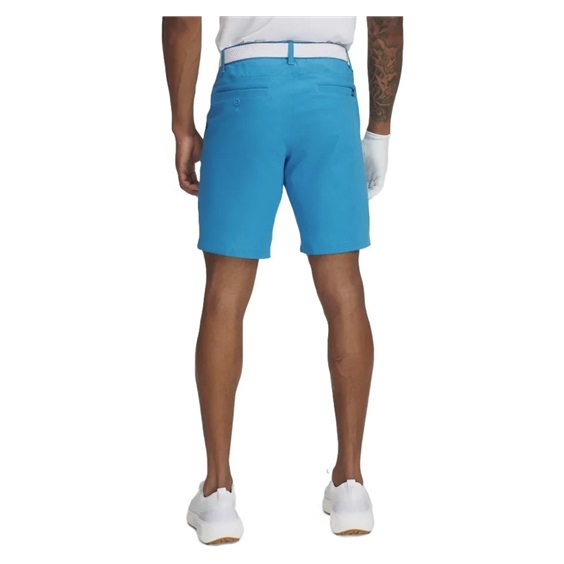 Under Armour Drive Taper Herren Shorts, blau