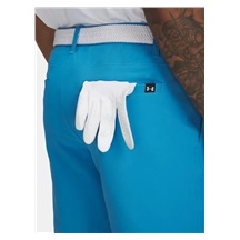 Under Armour Drive Taper Herren Shorts, blau