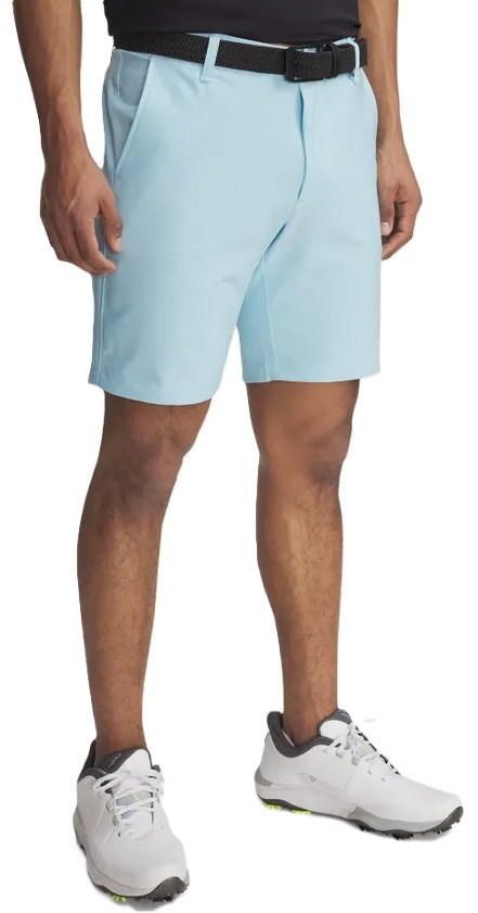 Under Armour Drive Taper Herren Shorts, stream