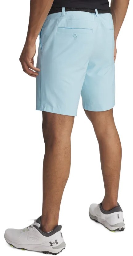 Under Armour Drive Taper Herren Shorts, stream
