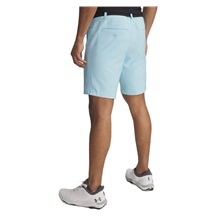 Under Armour Drive Taper Herren Shorts, stream