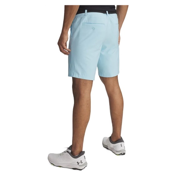 Under Armour Drive Taper Herren Shorts, stream