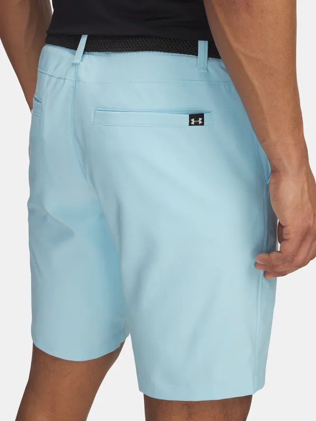 Under Armour Drive Taper Herren Shorts, stream