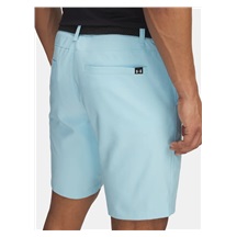 Under Armour Drive Taper Herren Shorts, stream