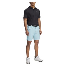 Under Armour Drive Taper Herren Shorts, stream