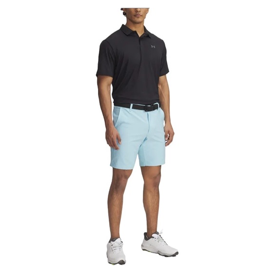 Under Armour Drive Taper Herren Shorts, stream