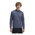 Under Armour Drive Midlayer Crew Herren Sweatshirt, grau