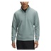 Under Armour Drive Midlayer Herren Sweatshirt, grün