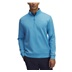 Under Armour Drive Midlayer Herren Sweatshirt, türkis