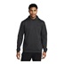 Under Armour Drive Midlayer Herren Sweatshirt, schwarz