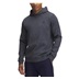 Under Armour Drive Midlayer Herren Sweatshirt, grau/dunkelblau
