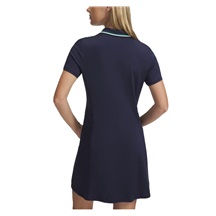 Under Armour Drive Golfkleid, dunkelblau