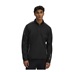 Under Armour Drive Wind Half Zip mens jacket, black