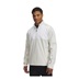 Under Armour Drive Wind Half Zip Herrenjacke, weiss