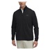 Under Armour Drive Full Zip Herren Sweatshirt, schwarz