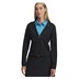 Under Armour Drive Full Zip HD Damen Sweatshirt, schwarz