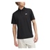 Under Armour T2G Pique Herren Poloshirt, schwarz