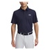 Under Armour T2G Pique Herren Poloshirt, dunkelblau