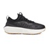Under Armour Phantom Fore Herren Golfschuhe, schwarz