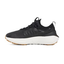 Under Armour Phantom Fore Herren Golfschuhe, schwarz