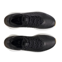 Under Armour Phantom Fore Herren Golfschuhe, schwarz