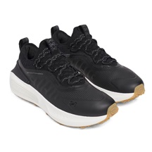 Under Armour Phantom Fore Herren Golfschuhe, schwarz