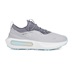 Under Armour Phantom Fore Herren Golfschuhe, mod gray/stream/titan gray