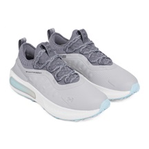 Under Armour Phantom Fore Herren Golfschuhe, mod gray/stream/titan gray