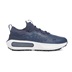 Under Armour Phantom Fore Herren Golfschuhe, downpour gray/midnight navy
