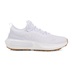 Under Armour Phantom Fore Herren Golfschuhe, weiss