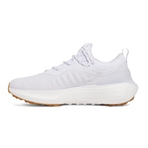 Under Armour Phantom Fore Herren Golfschuhe, weiss