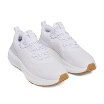 Under Armour Phantom Fore Herren Golfschuhe, weiss