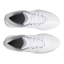Under Armour Drive Fade Herren Golfschuhe, weiss